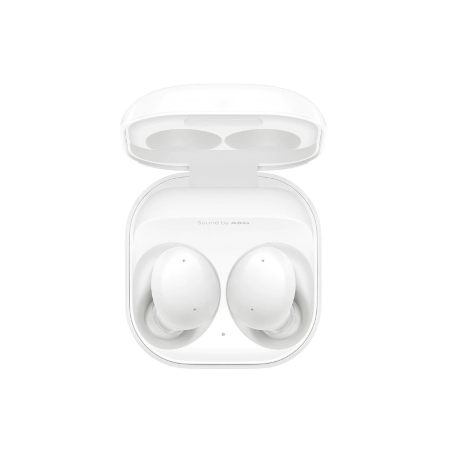 هدفون بی سیم سامسونگ مدل Galaxy Buds 2 -  - 17