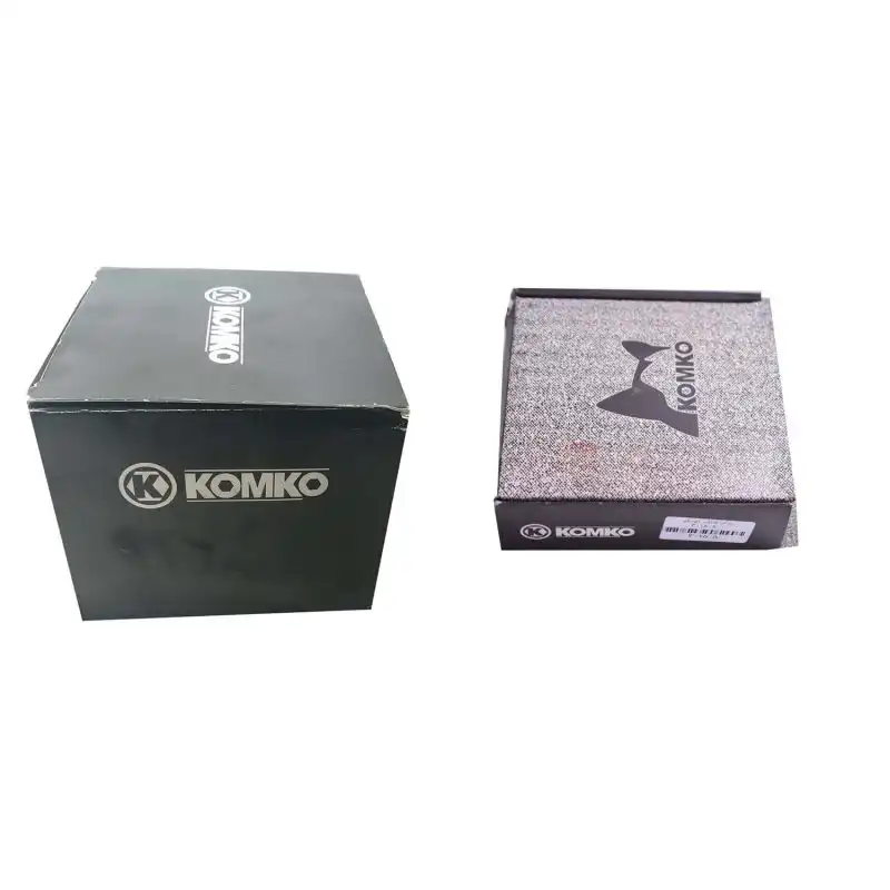 ابزار  صافکاری بدنه خودرو کومکو مدل 1515