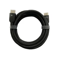 کابل HDMI 2.1 وگیگ مدل V-H901 طول 1.5 متر