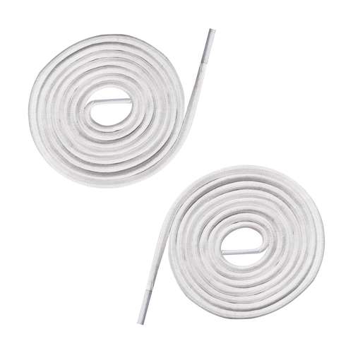 بند کفش مدل کشی SH-406 بسته 2 عددی