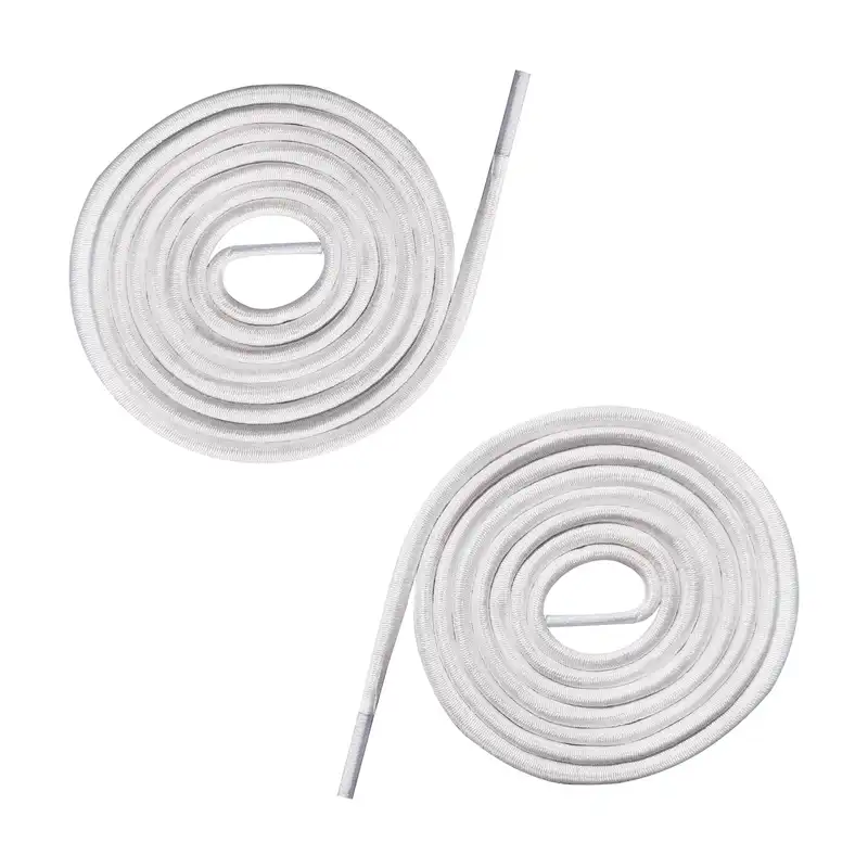 بند کفش مدل کشی SH-406 بسته 2 عددی