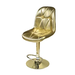 صندلی اپن مدل B6590