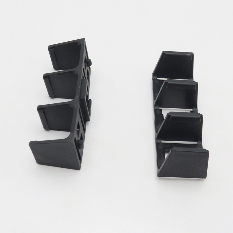 پیستوله برقی می تولز مدل خرطومی کد YP-ME-800W