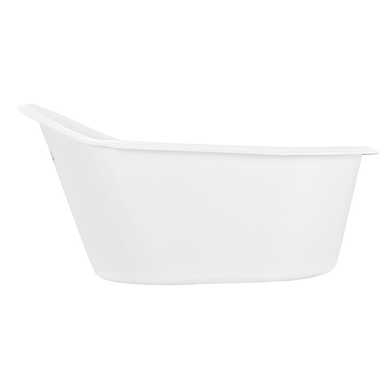 وان حمام تهران پلیمر یارا مدل VHK