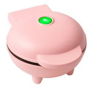 دونات ساز مدل JP 555