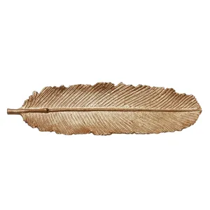 جاعودی طرح پر کد 01