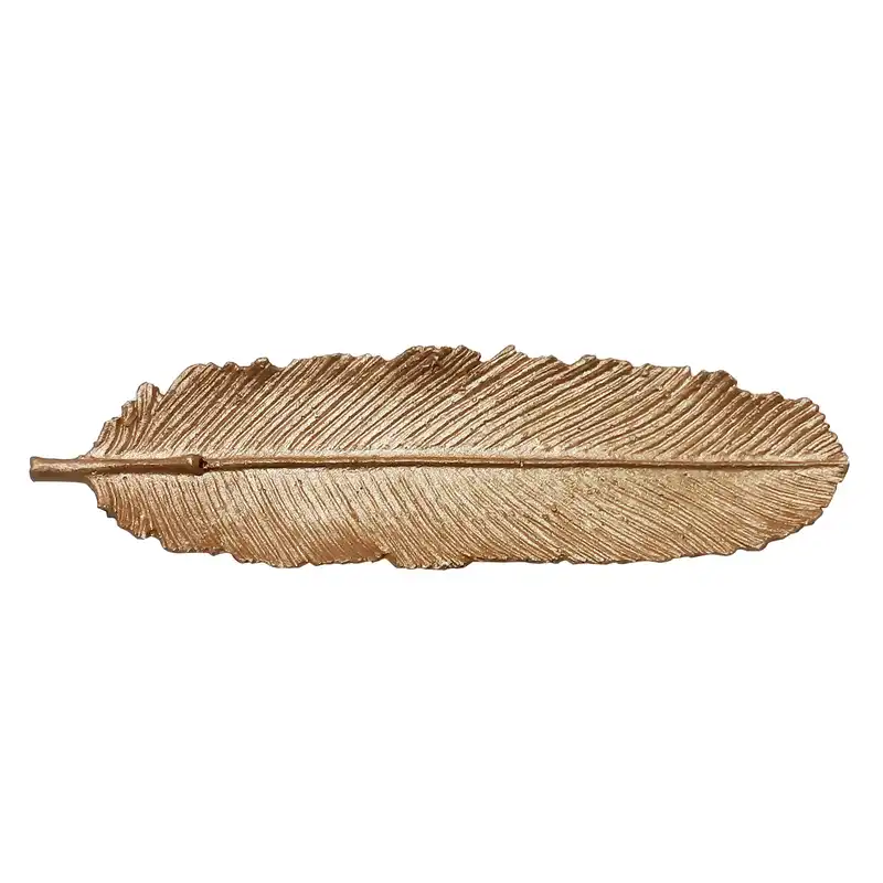 جاعودی طرح پر کد 01