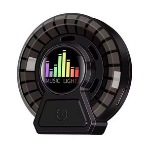 نقد و بررسی خوشبو کننده خودرو مدل F8 توسط خریداران