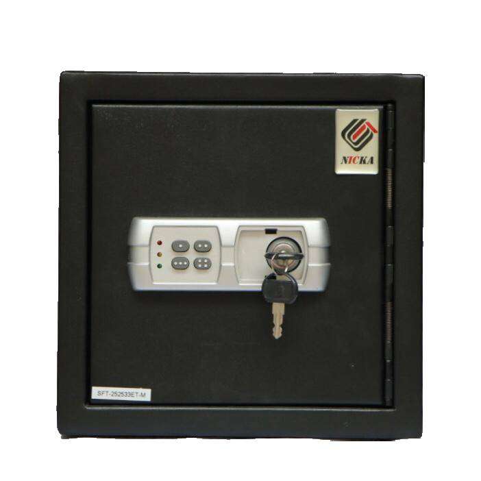 گاوصندوق مدل sft-25etm گاوصندوق مدل sft-25etm
