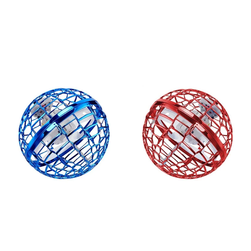 عکس شماره 4 : توپ ضد استرس مدل توپ پرنده