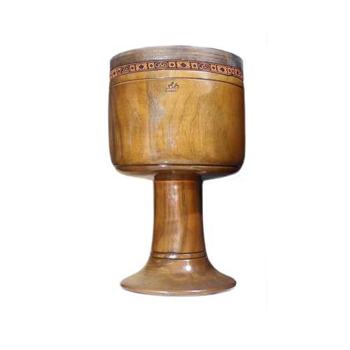 تنبک مهگل مدل 25