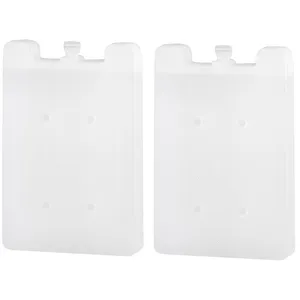 یخ خشک سفری مدل G600 بسته 2 عددی