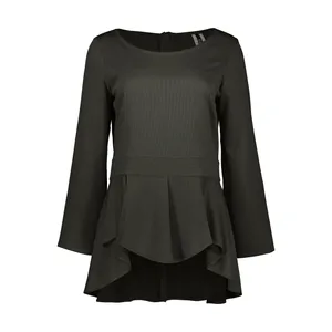 تونیک زنانه کیکی رایکی مدل BB2403-008