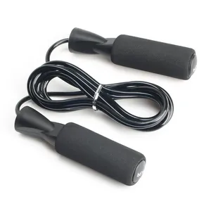 طناب ورزشی مدل W-0917