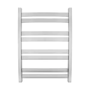 رادیاتور حوله خشک کن کد SFS50758