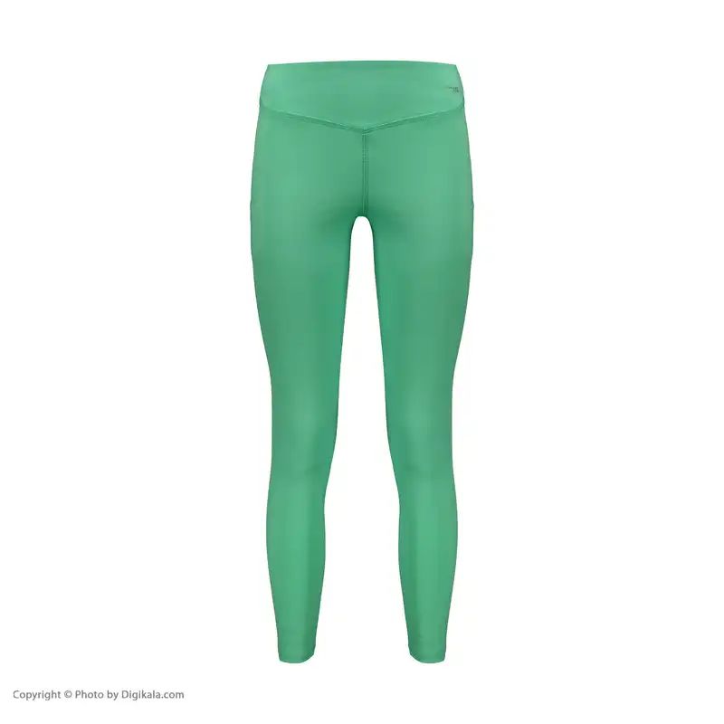 لگینگ ورزشی زنانه پانیل مدل 4546G