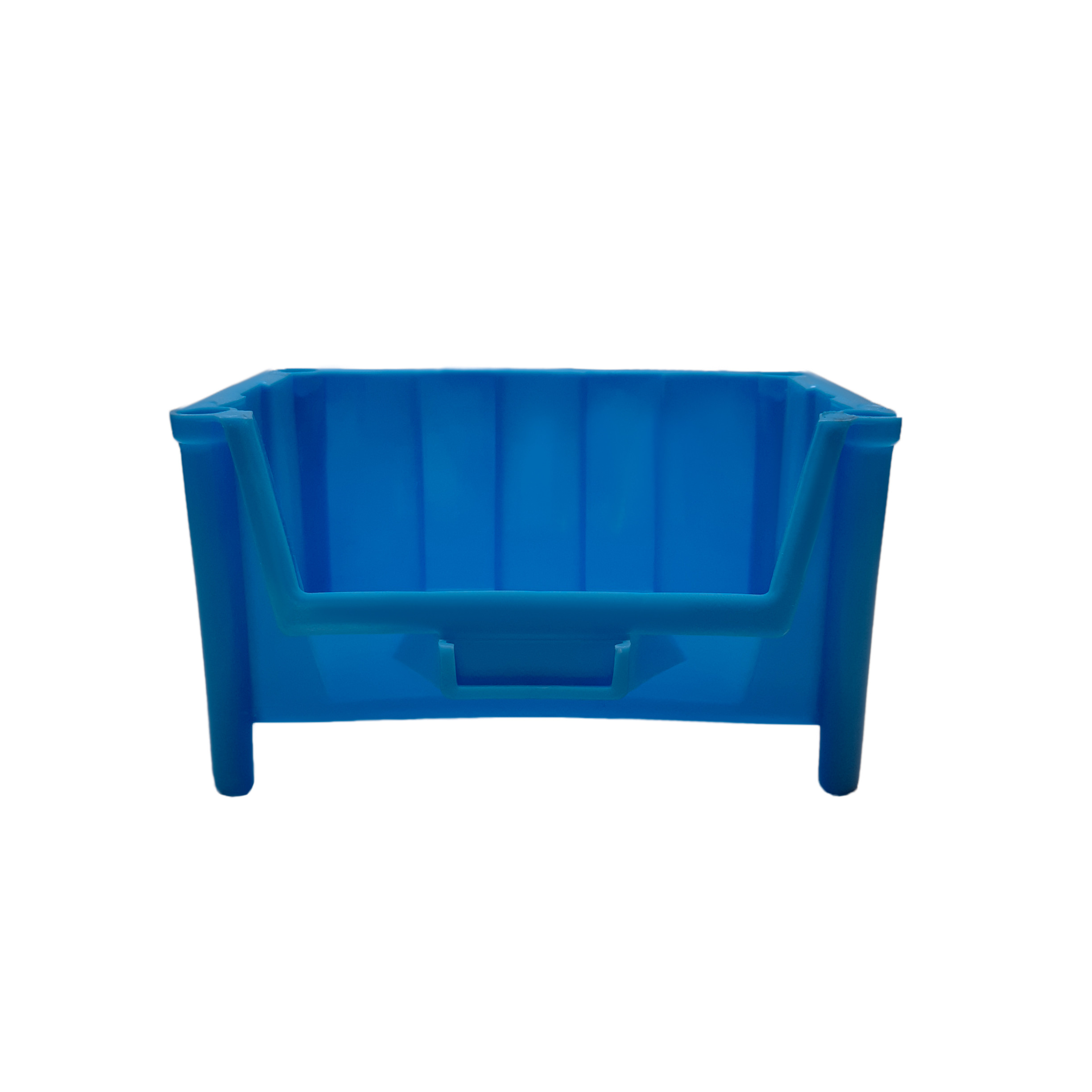 باکس ابزار روشان پلاستیک کد NA بسته 12عددی