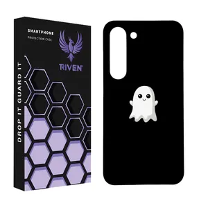 RIVEN RI2-1 Case For Samsung Galaxy S23