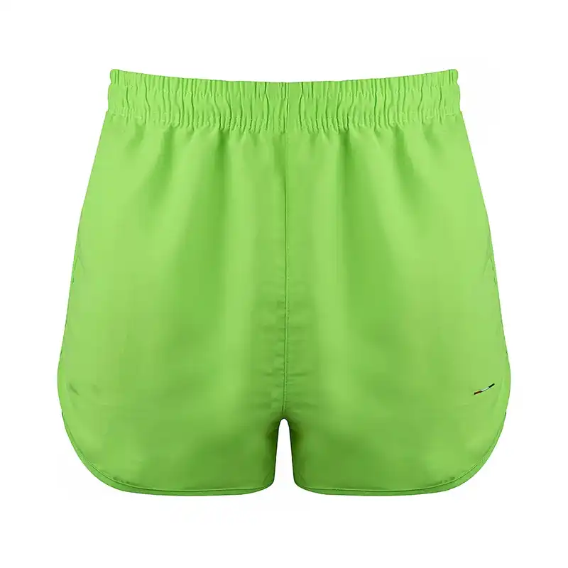 مایو مردانه مدل NK-SS-7915-GG