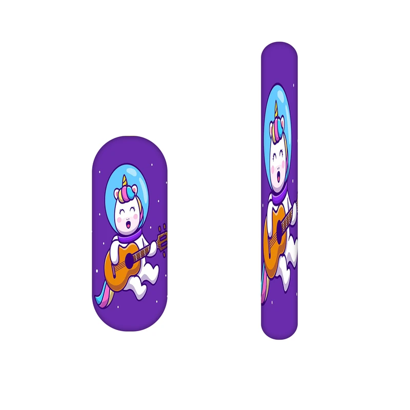 سوهان ناخن مدل خاتون کد 531 بسته 2 عددی