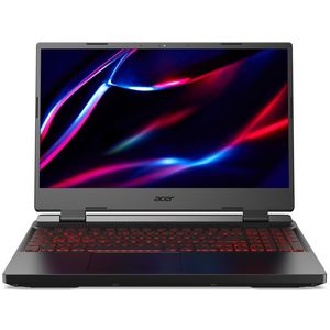 لپ تاپ 15.6 اینچی ایسر مدل Nitro 5 AN515-58-5998-i5 12450H-8GB DDR4-512GB SSD-RTX3050-FHD - کاستوم شده