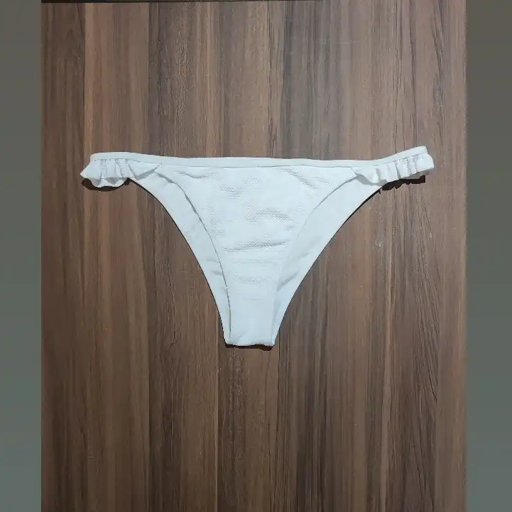 مایو زنانه بوهو مدل bo1275