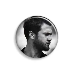 پیکسل ابیگل طرح سریال گودال آراس بولوت یاماچ کوچوالی چوکور کد 005