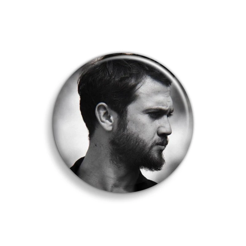 پیکسل ابیگل طرح سریال گودال آراس بولوت یاماچ کوچوالی چوکور کد 005