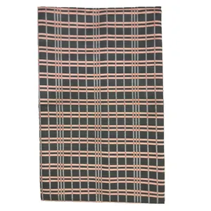 روفرشی مدل زیرسفره ای کد 113