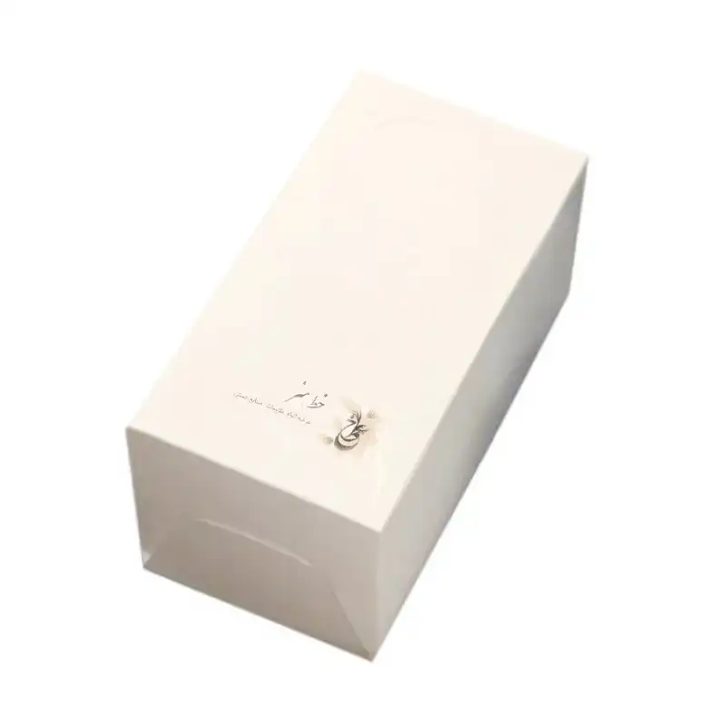 آینه خط هنر مدل دایره کد dr006 بسته 30 عددی