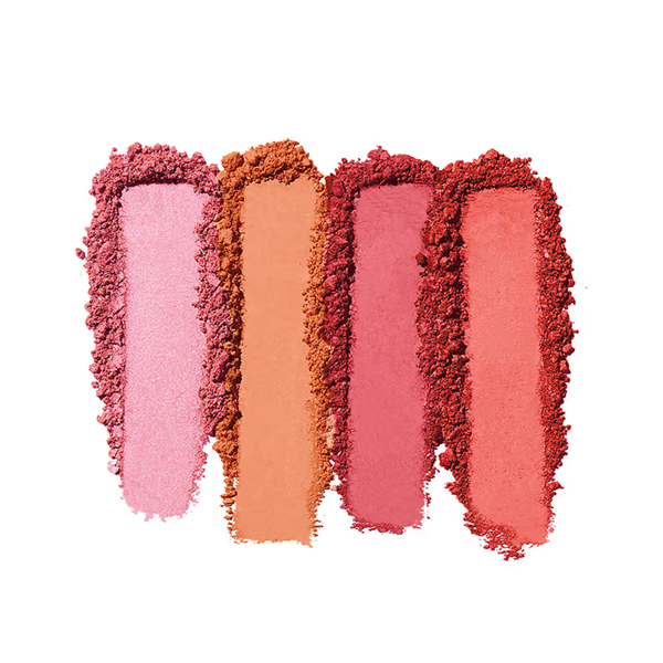 پالت رژ گونه ای.ال.اف مدل Light