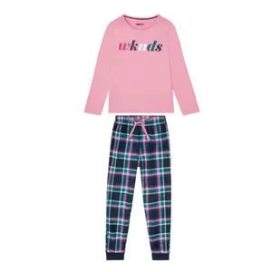 ست سویشرت و شلوار دخترانه پیپرتس مدل 055334304047