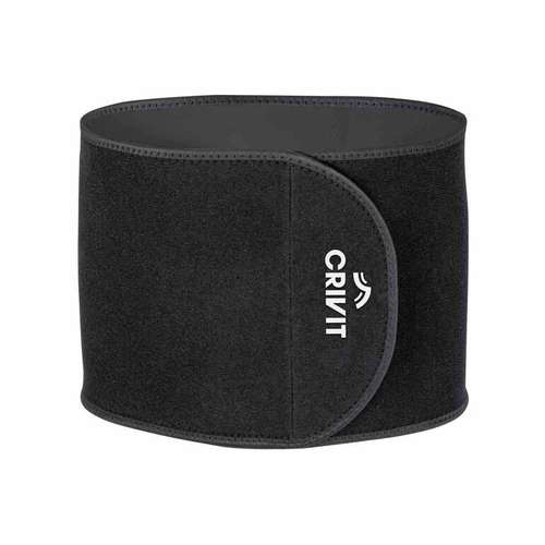 شکم بند لاغری کریویت مدل Best 2