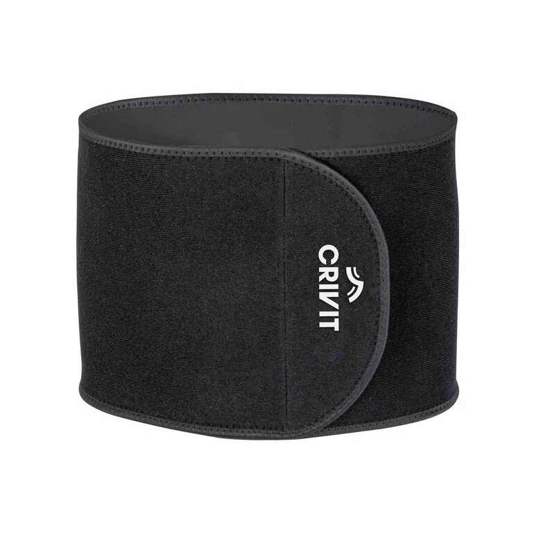 شکم بند لاغری کریویت مدل Best 2