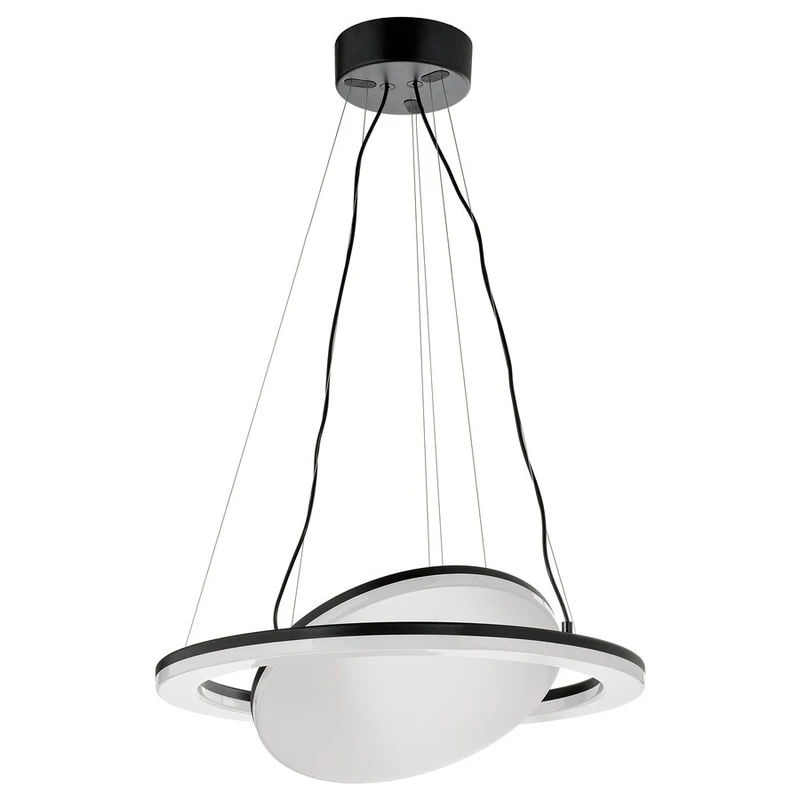 لوستر ایکیا مدل NORAFORS-NEW