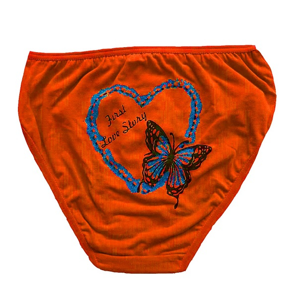 شورت دخترانه مدل parvaneh