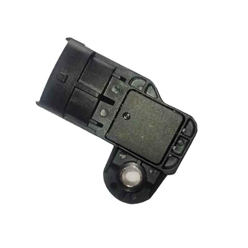 سنسور مپ مدل 1420مناسب برای ام وی ام x22