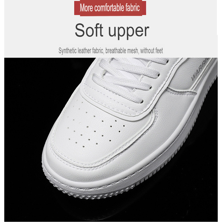 کفش راحتی زنانه واریور مدل 0283