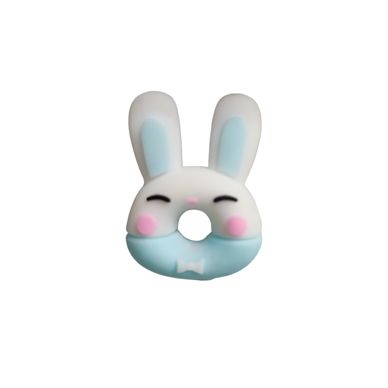 سرمدادی مدل خرگوش