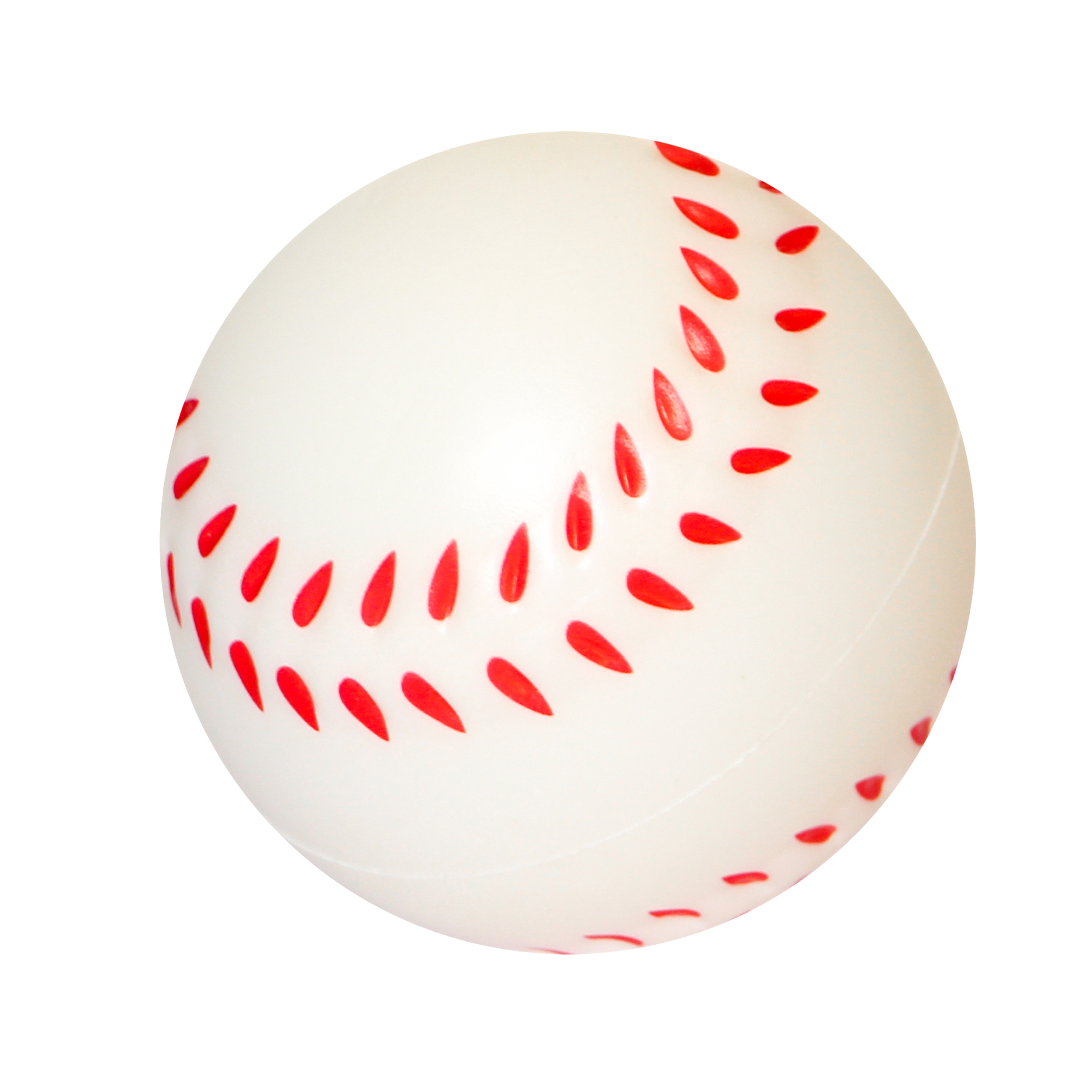 توپ بازی مدل بیسبال