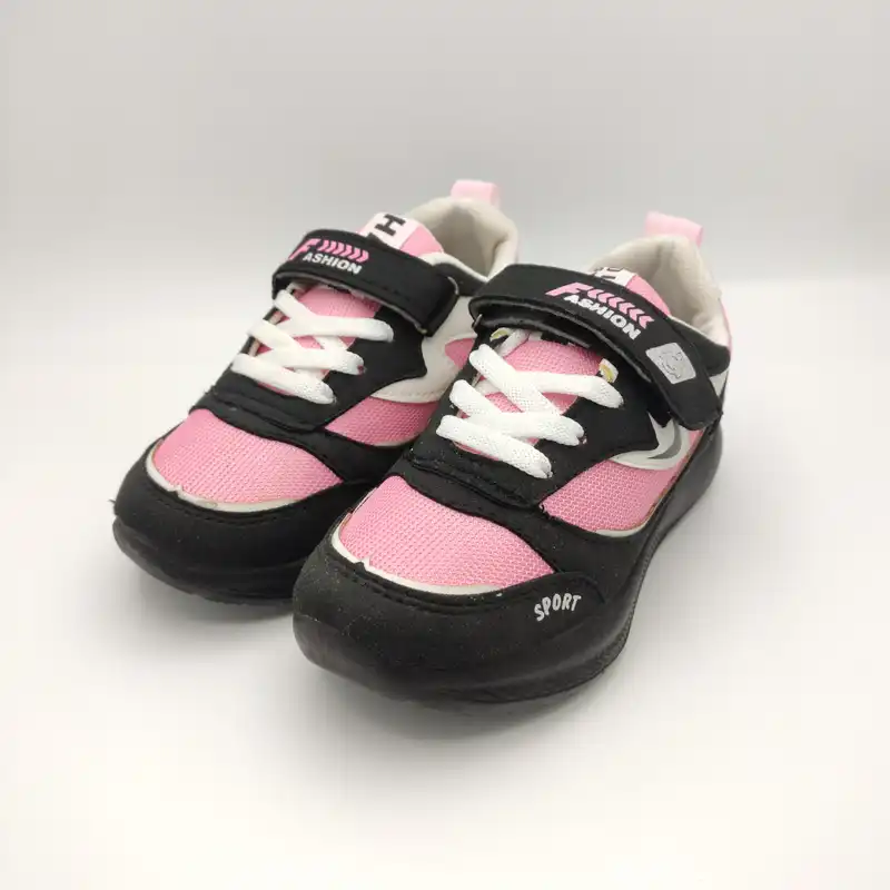 کفش راحتی بچگانه مدل 1042BL