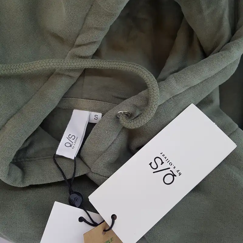 هودی زنانه کیو اس مدل 50.2.51.14.140.2126483