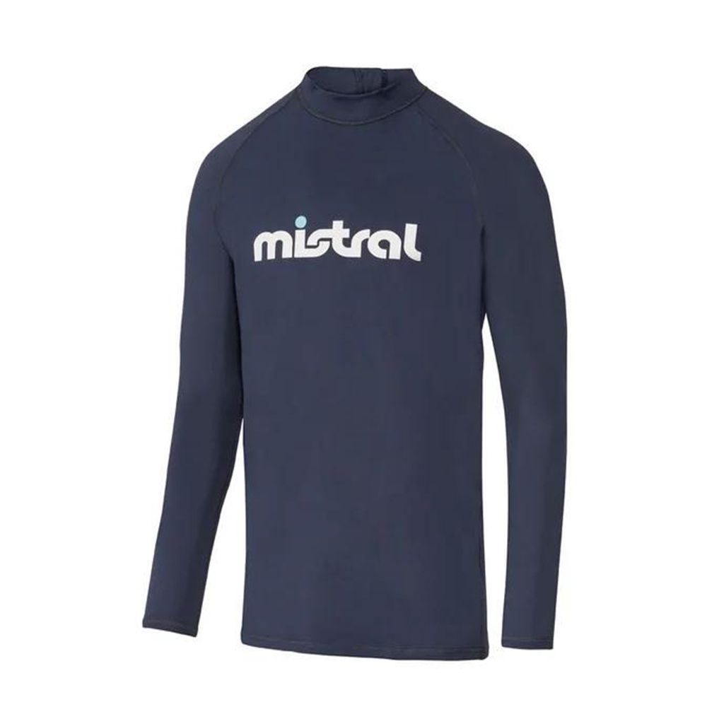 تی شرت ورزشی مردانه میسترال مدل 13570