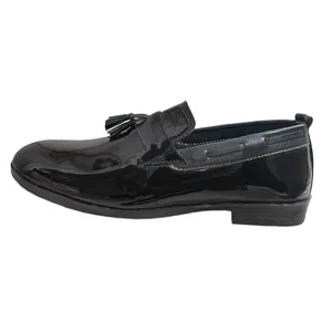 کفش مردانه کد A3