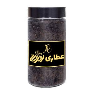  ریشه سنبل الطیب ممتاز مسترسبغ - 110 گرم