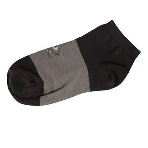  جوراب بچگانه کد 11