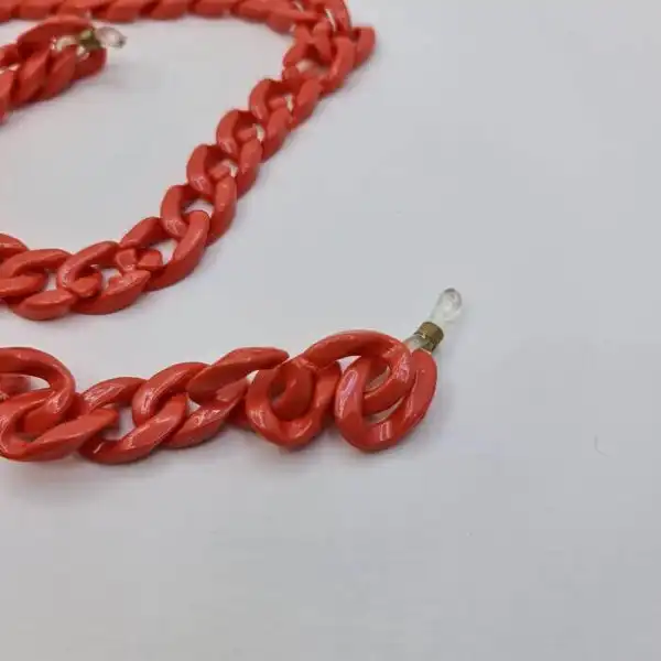بند عینک مدل 991566