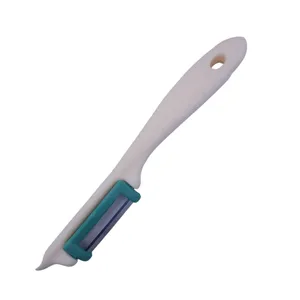 پوست‌کن زولینگن مدل SPARGEL-messer