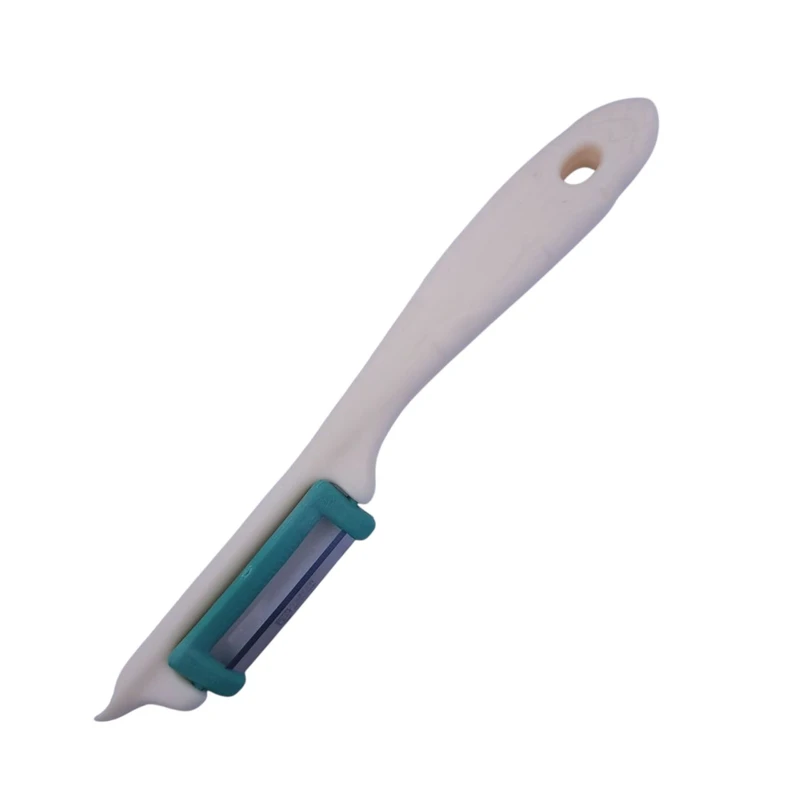 پوست‌کن زولینگن مدل SPARGEL-messer