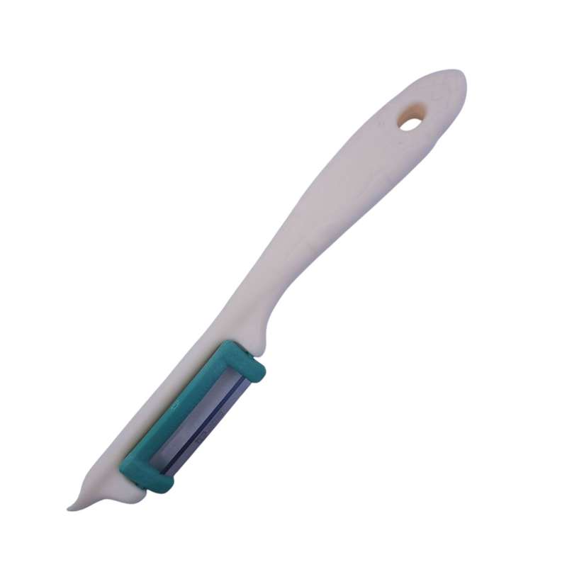 پوست‌کن زولینگن مدل SPARGEL-messer
